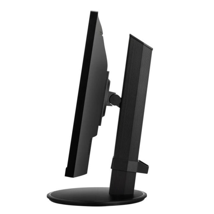 ViewSonic VG2409-MHDU-2 - 24'' | IPS | FHD | 4 ms | 100 Hz | USB-C, HDMI