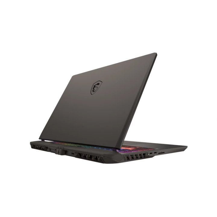 Laptop MSI Vector 16 HX AI A2XWIG-405PL Ultra 9 275HX 16" QHD+ 240Hz 16GB 1000SSD RTX5080 DLSS 4 W11