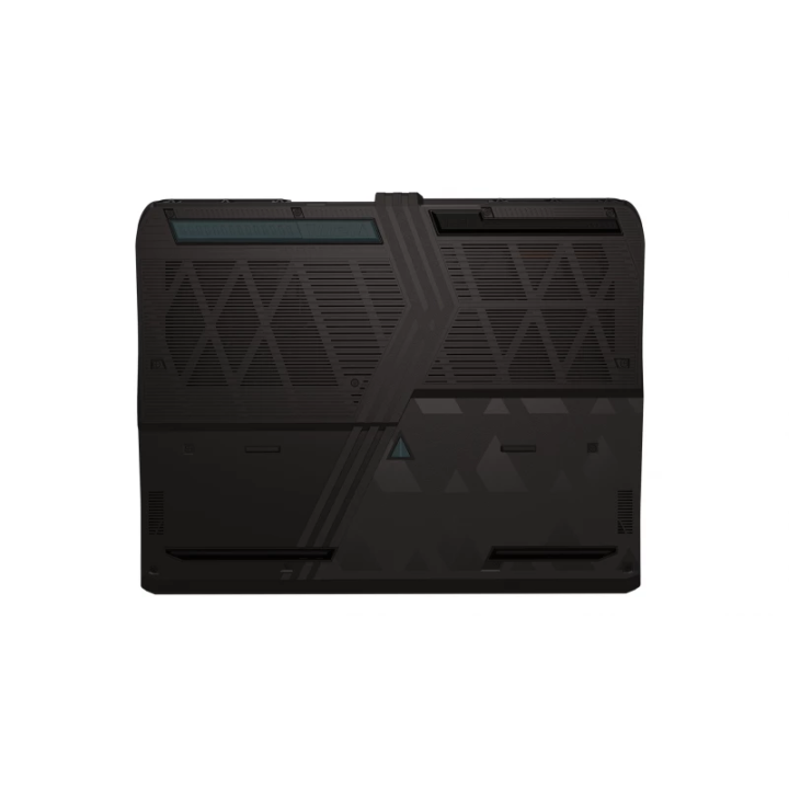 Laptop MSI Vector 16 HX AI A2XWIG-405PL Ultra 9 275HX 16" QHD+ 240Hz 16GB 1000SSD RTX5080 DLSS 4 W11