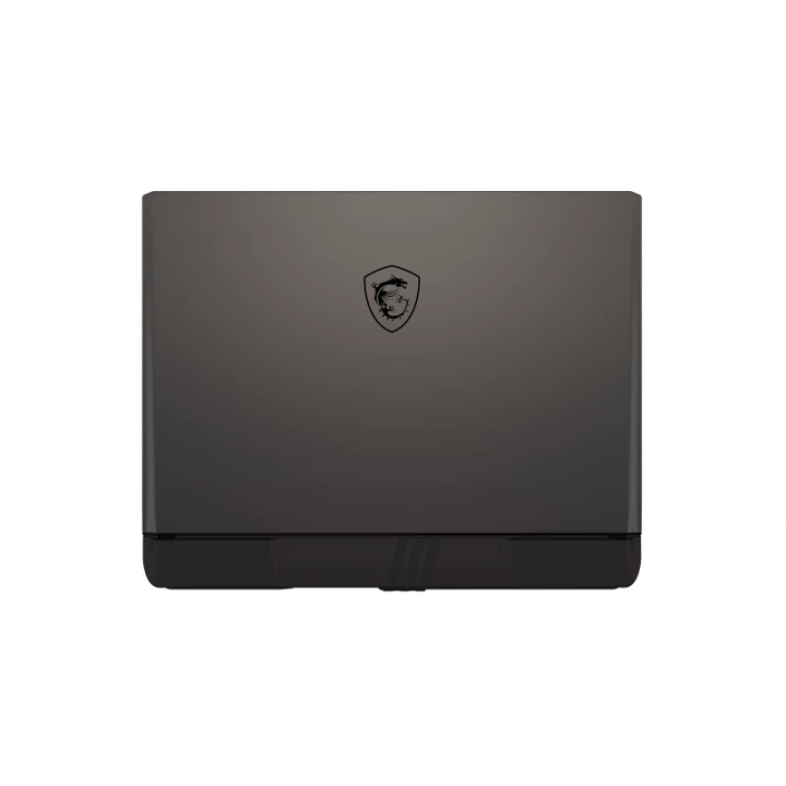 Laptop MSI Vector 16 HX AI A2XWIG-405PL Ultra 9 275HX 16" QHD+ 240Hz 16GB 1000SSD RTX5080 DLSS 4 W11