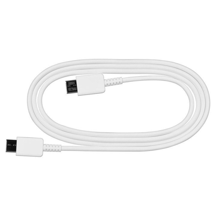 Samsung Galaxy A56 (A566) 5G DS. 8/128GB Graphite