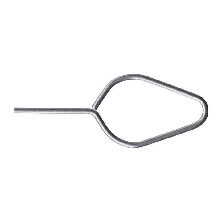 Samsung Galaxy A56 (A566) 5G DS. 8/128GB Graphite