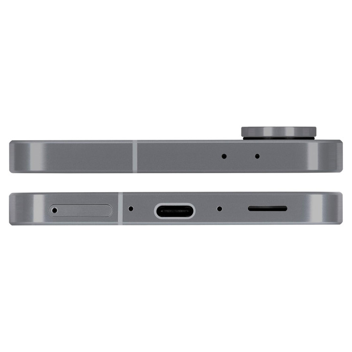 Samsung Galaxy A56 (A566) 5G DS. 8/128GB Graphite