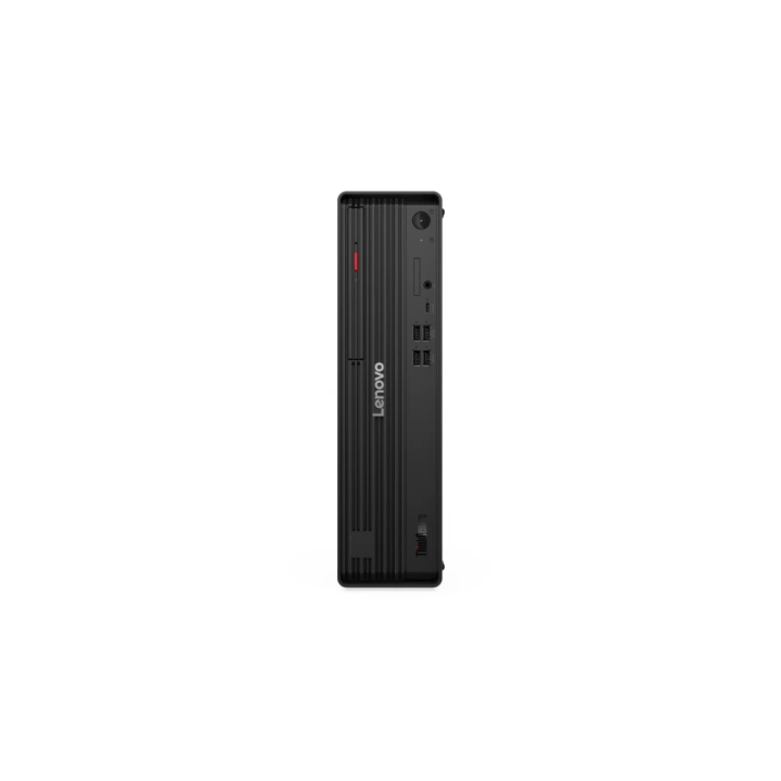 Komputer Lenovo ThinkCentre M90s Gen 6 SFF 12YU0010PB Ultra 5 245 16GB 512GB Int W11Pro