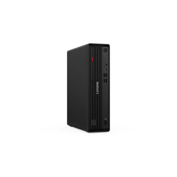 Komputer Lenovo ThinkCentre M90s Gen 6 SFF 12YU0010PB Ultra 5 245 16GB 512GB Int W11Pro