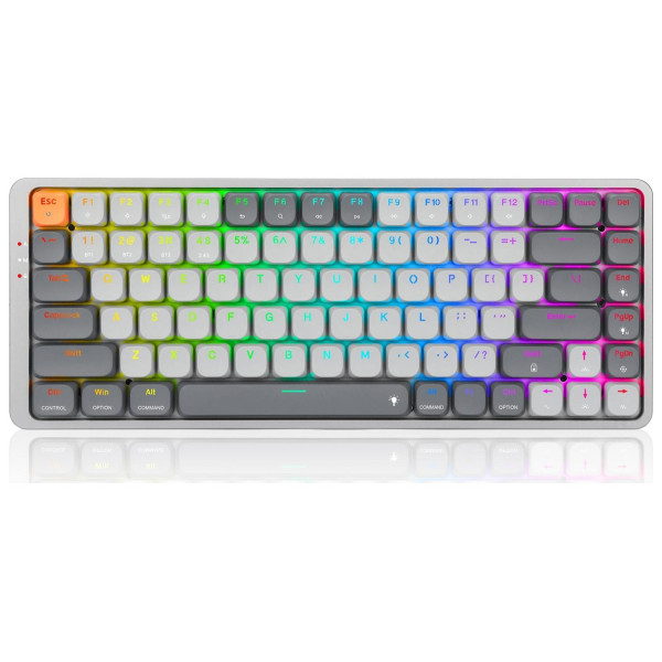 Redragon AZURE K652GG-RGB-PRO