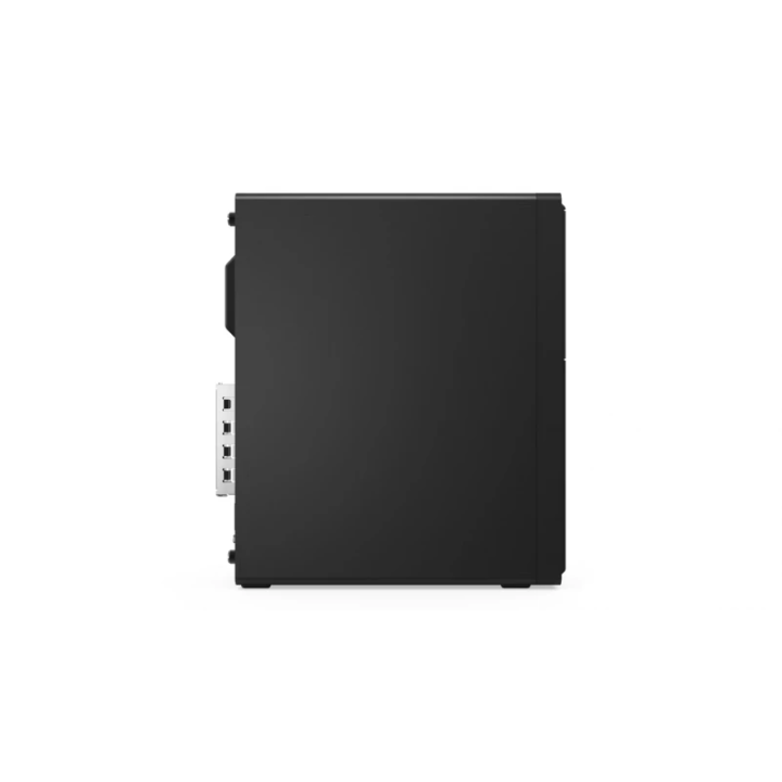 Komputer Lenovo ThinkCentre M90s Gen 6 SFF 12YU0010PB Ultra 5 245 16GB 512GB Int W11Pro