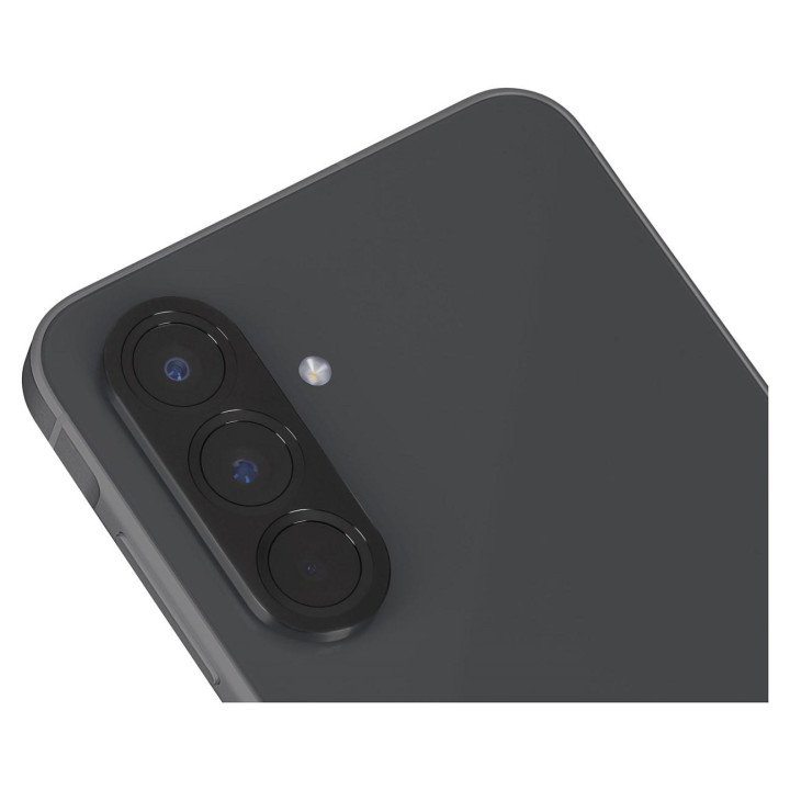 Samsung Galaxy A56 (A566) 5G DS. 8/128GB Graphite