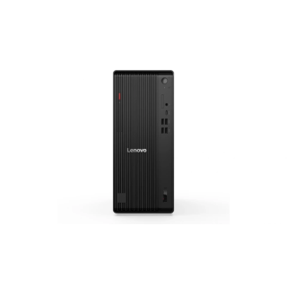 Komputer Lenovo ThinkCentre M70t Gen 6 SFF 12YH001WPB Ultra 5 235 16GB 512GB Int W11Pro