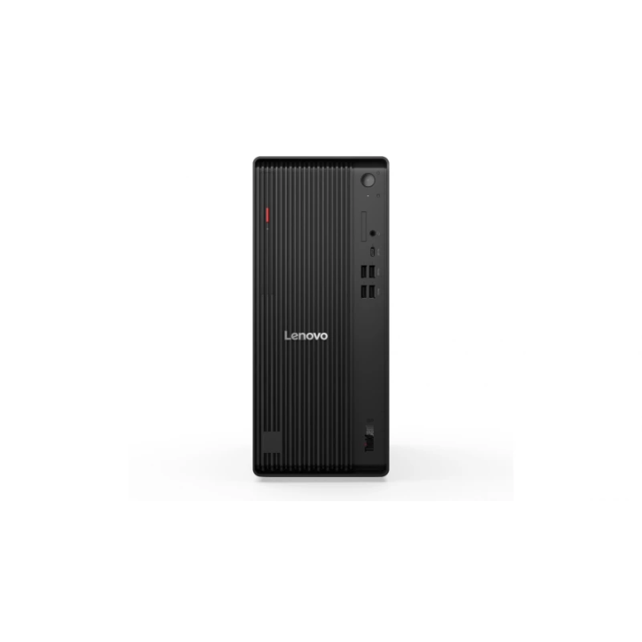 Komputer Lenovo ThinkCentre M70t Gen 6 SFF 12YH001WPB Ultra 5 235 16GB 512GB Int W11Pro