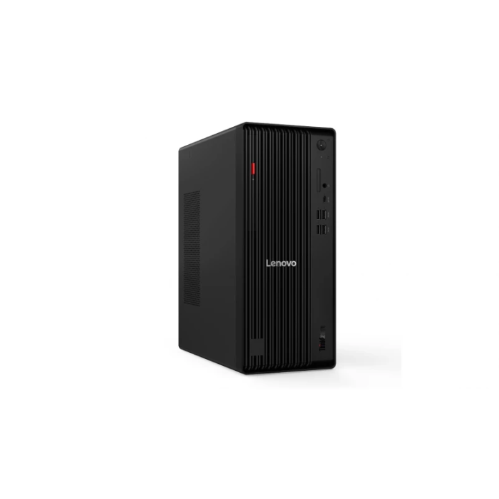 Komputer Lenovo ThinkCentre M70t Gen 6 SFF 12YH001WPB Ultra 5 235 16GB 512GB Int W11Pro