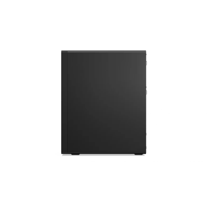 Komputer Lenovo ThinkCentre M70t Gen 6 SFF 12YH001WPB Ultra 5 235 16GB 512GB Int W11Pro