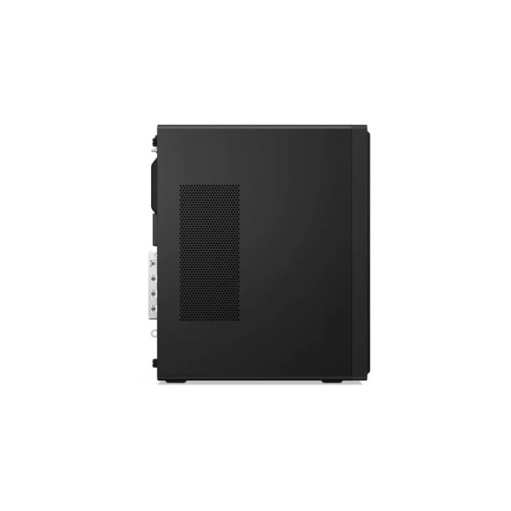 Komputer Lenovo ThinkCentre M70t Gen 6 SFF 12YH001WPB Ultra 5 235 16GB 512GB Int W11Pro