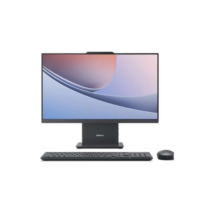 Komputer AiO Lenovo IdeaCentre 24IRH9 F0HN00SFPB i5-13420H 23,8" FHD 100Hz 16GB 512SSD