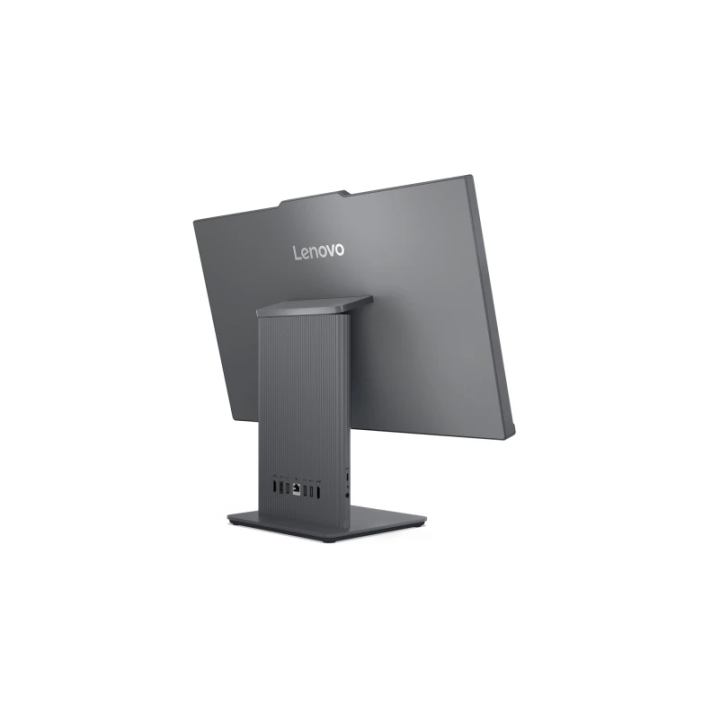 Komputer AiO Lenovo IdeaCentre 24IRH9 F0HN00SFPB i5-13420H 23,8" FHD 100Hz 16GB 512SSD