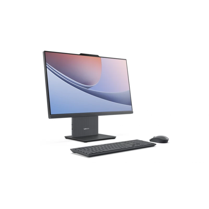 Komputer AiO Lenovo IdeaCentre 24IRH9 F0HN00SFPB i5-13420H 23,8" FHD 100Hz 16GB 512SSD