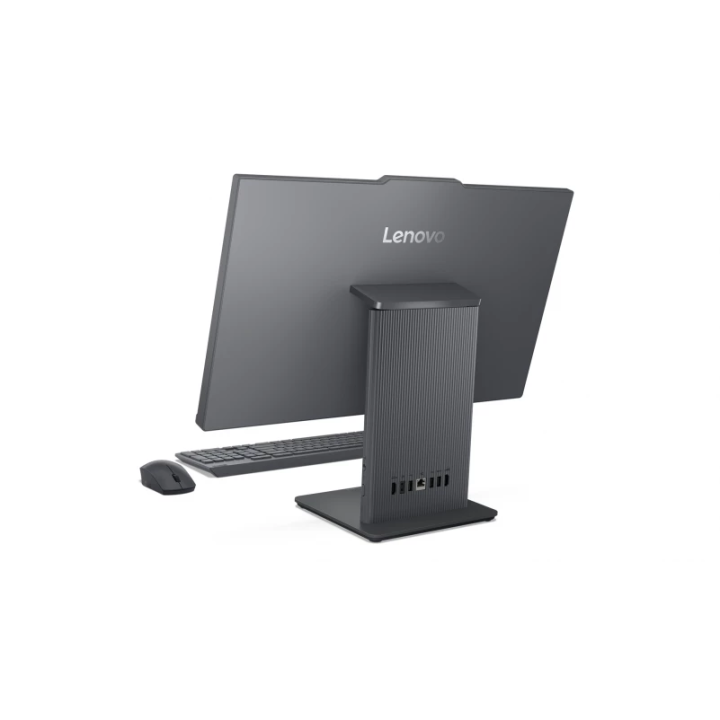 Komputer AiO Lenovo IdeaCentre 24IRH9 F0HN00SFPB i5-13420H 23,8" FHD 100Hz 16GB 512SSD