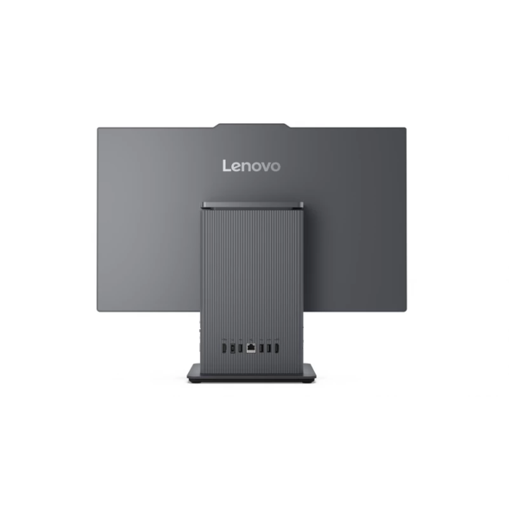Komputer AiO Lenovo IdeaCentre 24IRH9 F0HN00SFPB i5-13420H 23,8" FHD 100Hz 16GB 512SSD