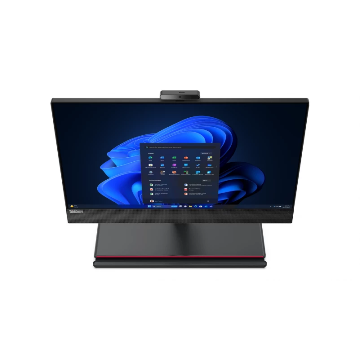 Lenovo ThinkCentre M90a Gen 5 - Core i7-14700 | 23,8''-FHD-Dotyk | 16GB | 1TB | W11P