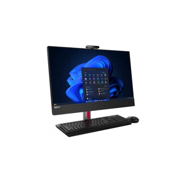 Lenovo ThinkCentre M90a Gen 5 - Core i7-14700 | 23,8''-FHD-Dotyk | 16GB | 1TB | W11P