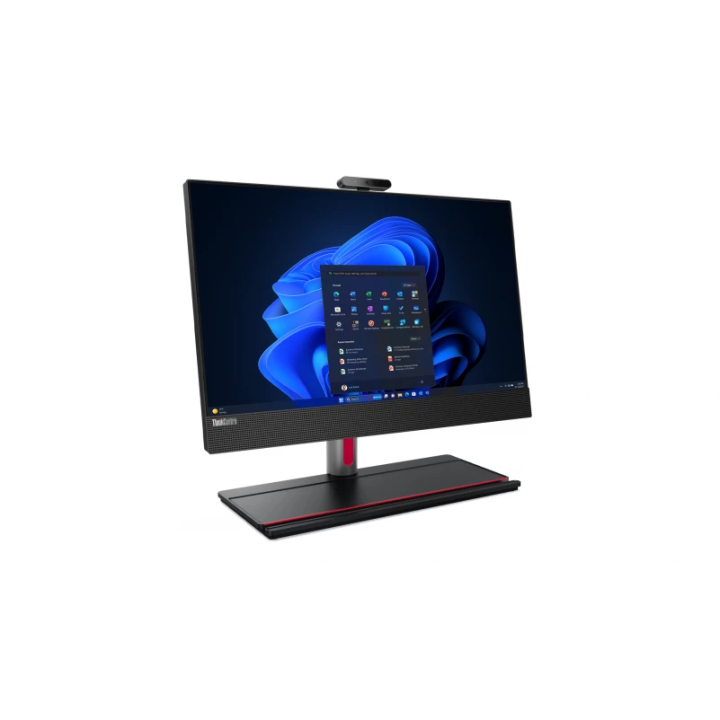 Lenovo ThinkCentre M90a Gen 5 - Core i7-14700 | 23,8''-FHD-Dotyk | 16GB | 1TB | W11P