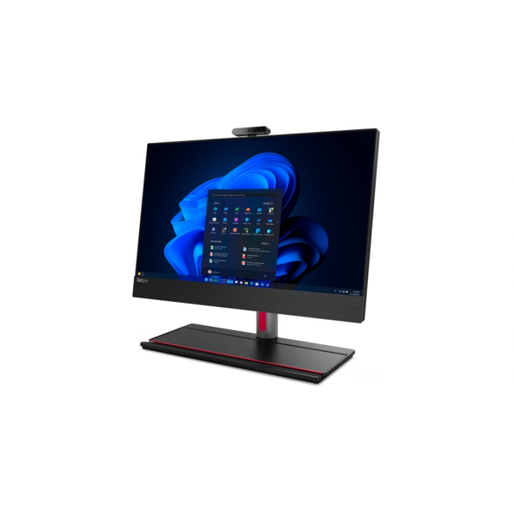 Lenovo ThinkCentre M90a Gen 5 - Core i7-14700 | 23,8''-FHD-Dotyk | 16GB | 1TB | W11P