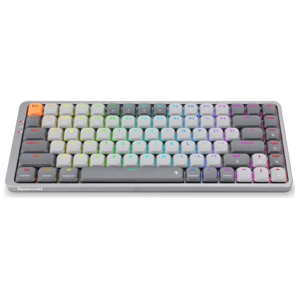 Redragon AZURE K652GG-RGB-PRO