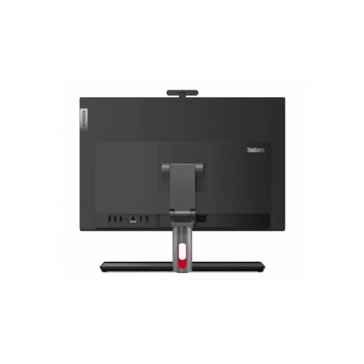 Lenovo ThinkCentre M90a Gen 5 - Core i7-14700 | 23,8''-FHD-Dotyk | 16GB | 1TB | W11P