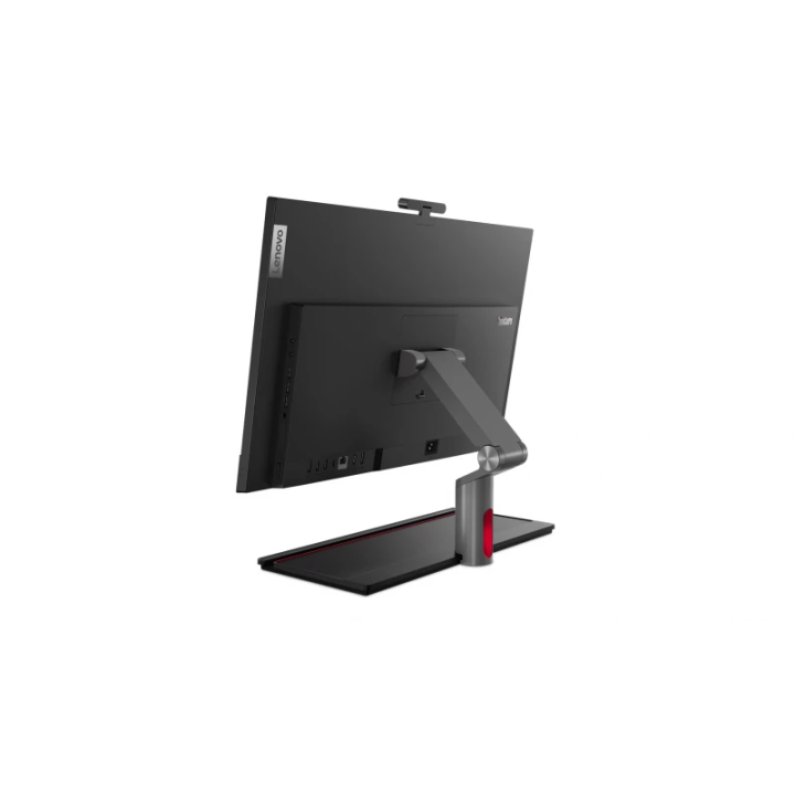 Lenovo ThinkCentre M90a Gen 5 - Core i7-14700 | 23,8''-FHD-Dotyk | 16GB | 1TB | W11P