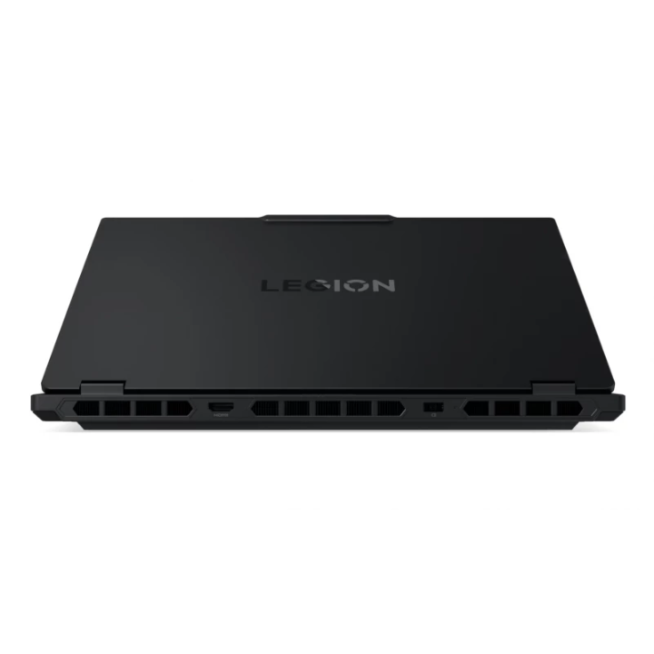 Laptop Lenovo Legion 5 Gen 10 15AHP10 83M0002HPB Ryzen 7 260 15,1" WQXGA OLED 16GB 512SSD RTX5060 DLSS 4