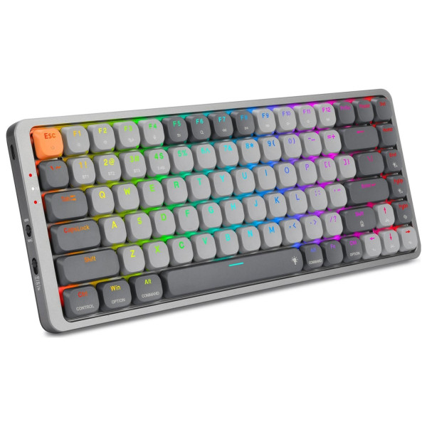 Redragon AZURE K652GG-RGB-PRO