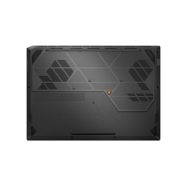 Laptop ASUS TUF Gaming A18 FA808UM-S9016W Ryzen 7 260 18" 2,5K 240Hz 16GB 512SSD RTX5060 DLSS 4 W11