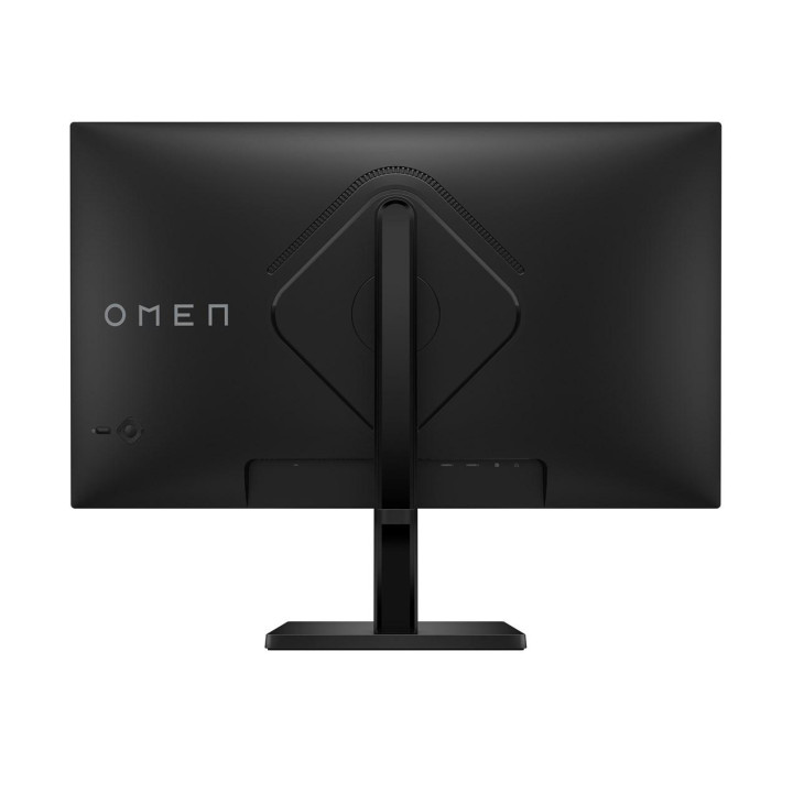 MONITOR HP LED  FHD 27  OMEN 27 G2 (AV4K1E9) 180Hz