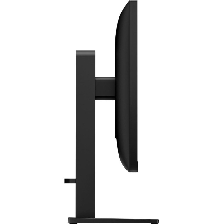 MONITOR HP LED  UHD 31 5  OMEN 32x (99Z68E9) 144Hz