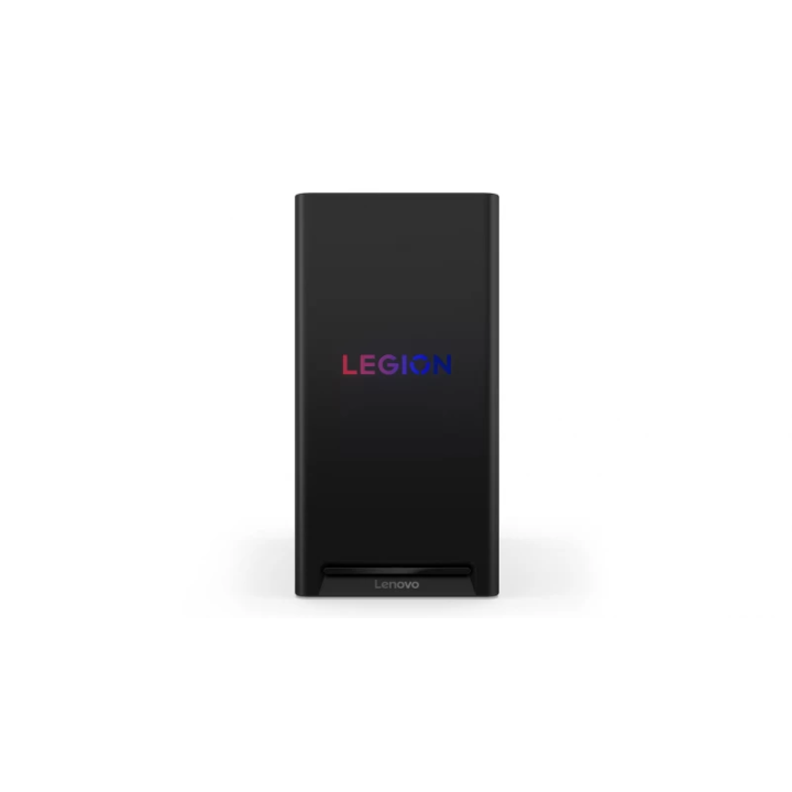 Komputer Lenovo Legion T5 30AGB10 90YJ002HPL R7 7700X 32GB 2000SSD RTX5070 DLSS 4 W11