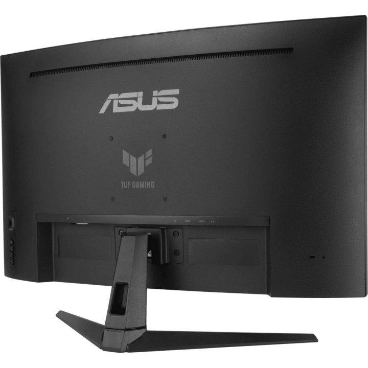 ASUS TUF Gaming VG32VQM5B