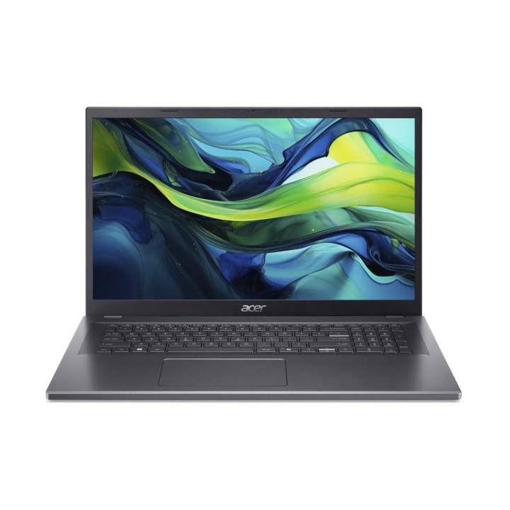 Laptop Acer Aspire 3 - i5-1334U | 17,3'' | 16GB | 512GB | Win11