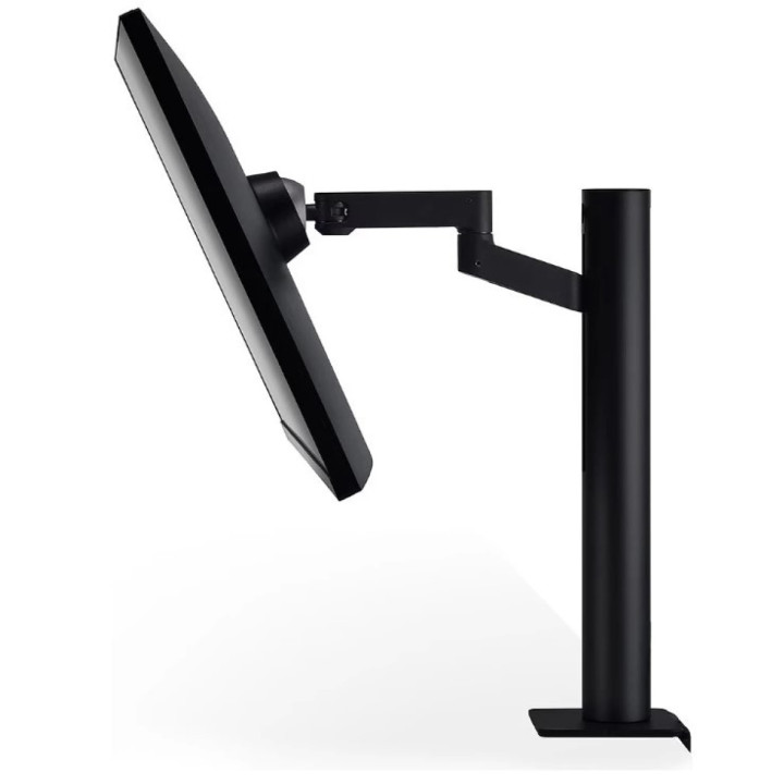 LG UltraFine Ergo 32UN880K-B