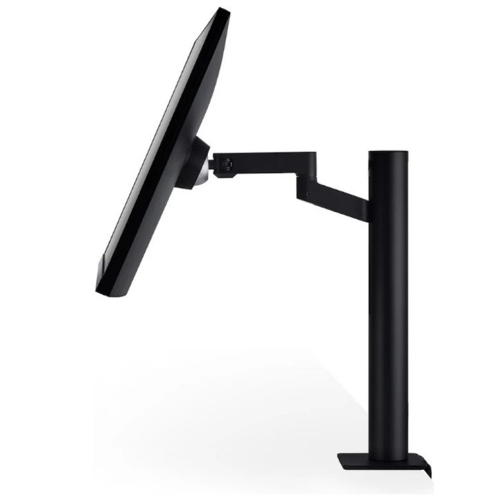 LG UltraFine Ergo 32UN880K-B