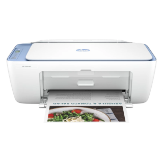 HP DeskJet 4222e - WiFi | Atrament | AirPrint | Instant Ink | HP+