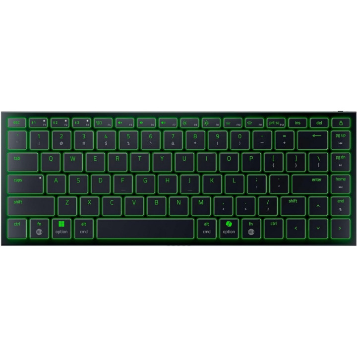 Razer Joro US