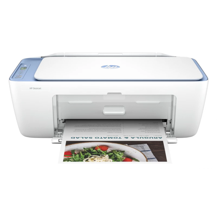 HP DeskJet 4222e - WiFi | Atrament | AirPrint | Instant Ink | HP+