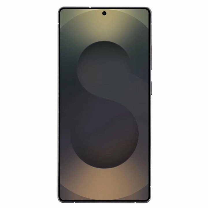 Smartfon Samsung Galaxy S25 Ultra 5G 12/1TB Dual SIM tytan czarny+ (S938)