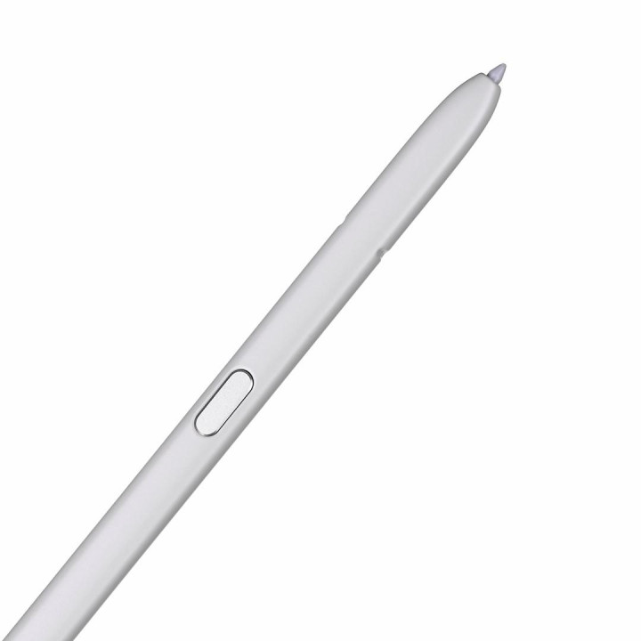 Smartfon Samsung Galaxy S25 Ultra 5G 12/1TB Dual SIM tytan czarny+ (S938)