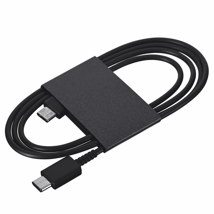 Smartfon Samsung Galaxy S25 Ultra 5G 12/1TB Dual SIM tytan czarny+ (S938)