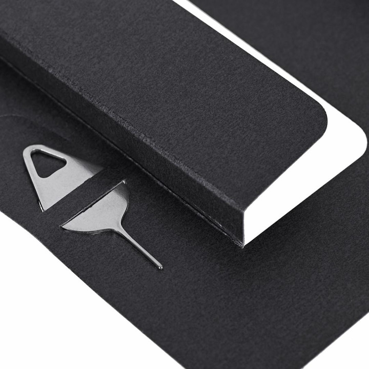 Smartfon Samsung Galaxy S25 Ultra 5G 12/1TB Dual SIM tytan czarny+ (S938)