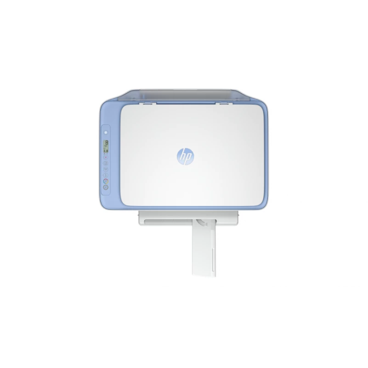 HP DeskJet 4222e - WiFi | Atrament | AirPrint | Instant Ink | HP+