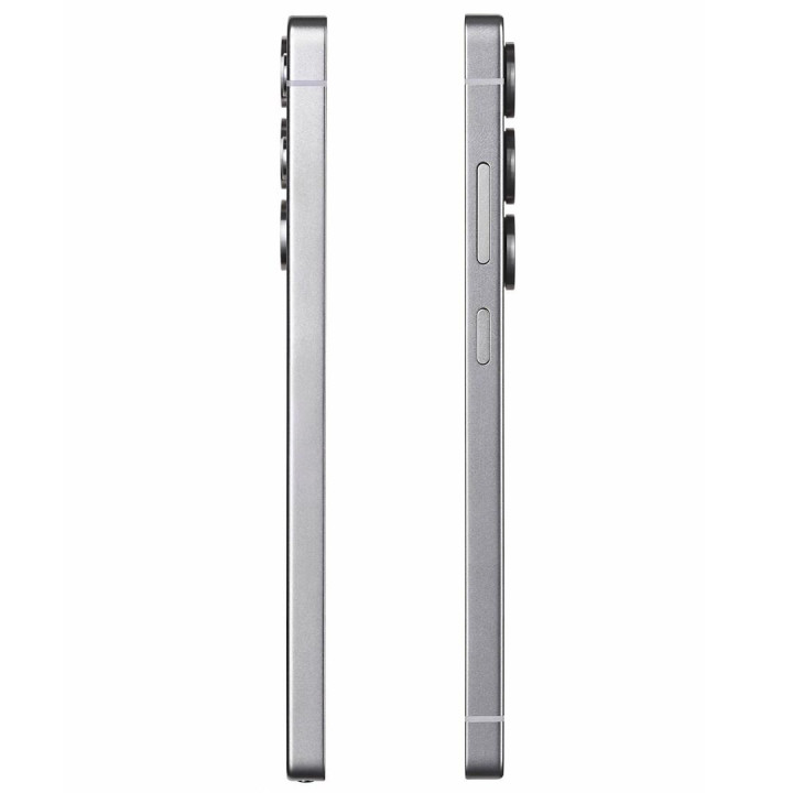 Smartfon Samsung Galaxy S25 Ultra 5G 12/1TB Dual SIM tytan czarny+ (S938)