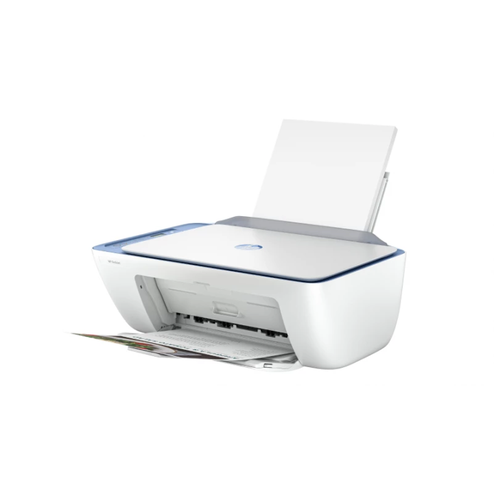 HP DeskJet 4222e - WiFi | Atrament | AirPrint | Instant Ink | HP+