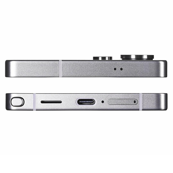 Smartfon Samsung Galaxy S25 Ultra 5G 12/1TB Dual SIM tytan czarny+ (S938)